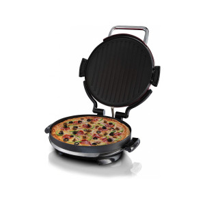 Гриль George Foreman 24640-56