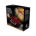 Гриль George Foreman 24640-56