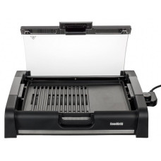 Гриль GoodGrill GR 1650 VN