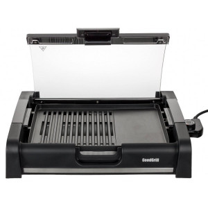 Гриль GoodGrill GR 1650 VN