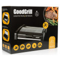 Гриль GoodGrill GR 1650 VN