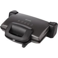 Гриль GORENJE KR1800SDP