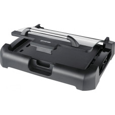 Гриль GORENJE TG2000CB