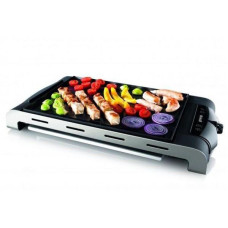 Гриль GORENJE TG2514B