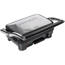 Гриль HOLMER HCG-18P