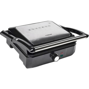 Гриль HOLMER HCG-220