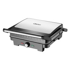 Гриль LIBERTON LPG-2200