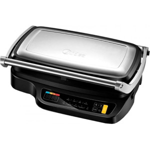 Гриль MIDEA MC-JSY3921C