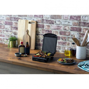Гриль Russell Hobbs 25800-56