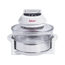 Аэрогриль SATURN ST-CO9156