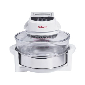 Аерогриль SATURN ST-CO9156