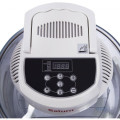 Аерогриль SATURN ST-CO9156