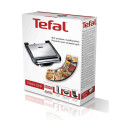 Гриль TEFAL GC241D12
