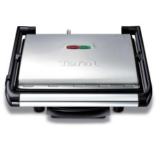 Гриль TEFAL GC241D12