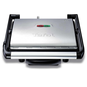 Гриль TEFAL GC241D12
