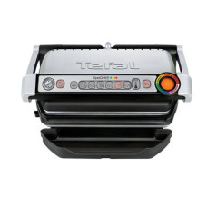 Гриль TEFAL GC712D12