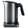Електрочайник BRAUN WK5115BK