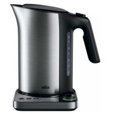 Электрочайник BRAUN WK5115BK
