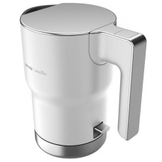 Электрочайник GORENJE K15ORAW