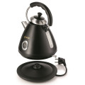Електрочайник GORENJE K17CLBK