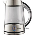 Электрочайник GORENJE K17G