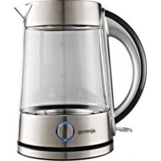 Электрочайник GORENJE K17G