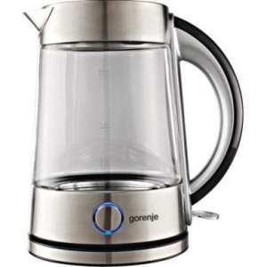 Электрочайник GORENJE K17G