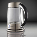 Электрочайник GORENJE K17G