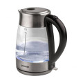 Електрочайник GORENJE K17GE