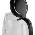 Электрочайник GORENJE K17GLBW