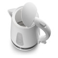 Електрочайник GORENJE K17WE