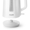 Електрочайник PHILIPS HD9318/00