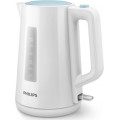 Електрочайник PHILIPS HD9318/70