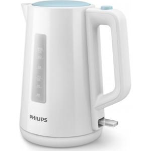 Електрочайник PHILIPS HD9318/70