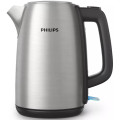 Електрочайник PHILIPS HD9351/90