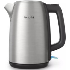 Електрочайник PHILIPS HD9351/90