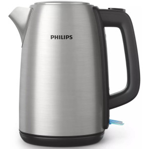 Електрочайник PHILIPS HD9351/90