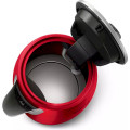 Электрочайник PHILIPS HD9352/60