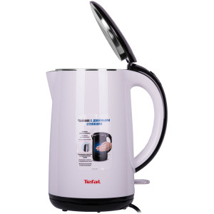 Электрочайник TEFAL KO260130