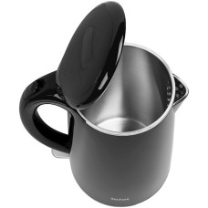 Електрочайник TEFAL KO260830