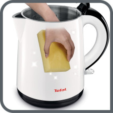 Електрочайник TEFAL KO261130