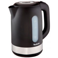 Електрочайник TEFAL KO330830