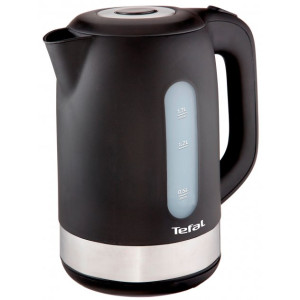 Електрочайник TEFAL KO330830
