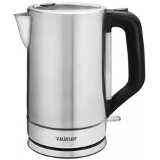 Електрочайник ZELMER ZCK7920
