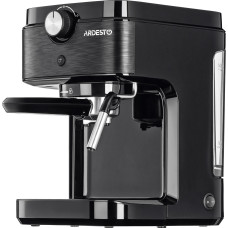 Кавоварка ARDESTO ECM-E10B