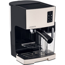 Кавоварка ARDESTO ECM-EM14S
