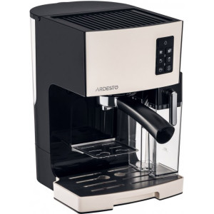 Кавоварка ARDESTO ECM-EM14S