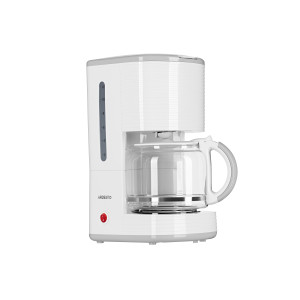 Кавоварка ARDESTO FCM-D17WG