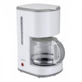 Кавоварка ARDESTO FCM-D17WG