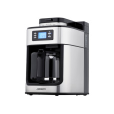 Кофеварка ARDESTO YCM-D1200